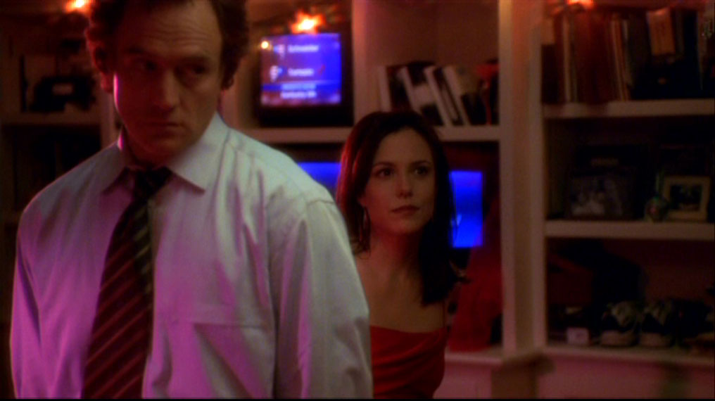 s04e08_1004