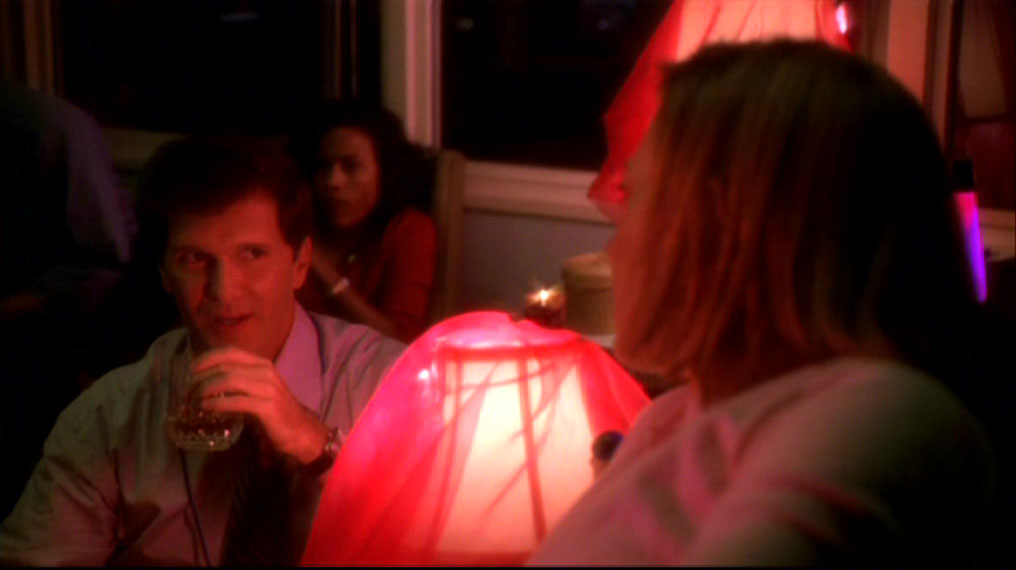 s04e08_270