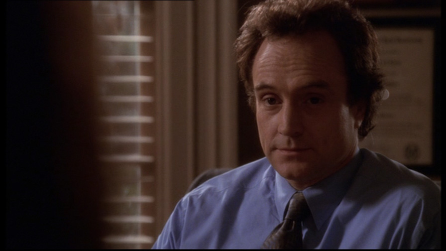 s04e17_190