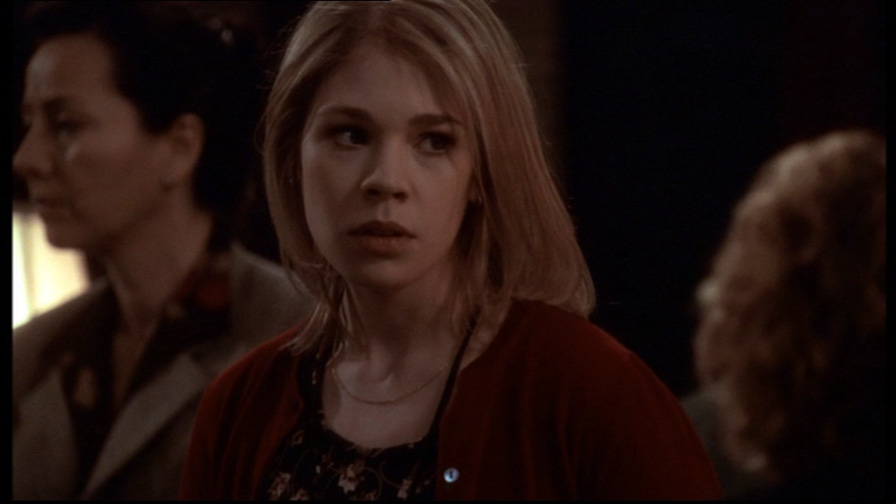 s04e17_480