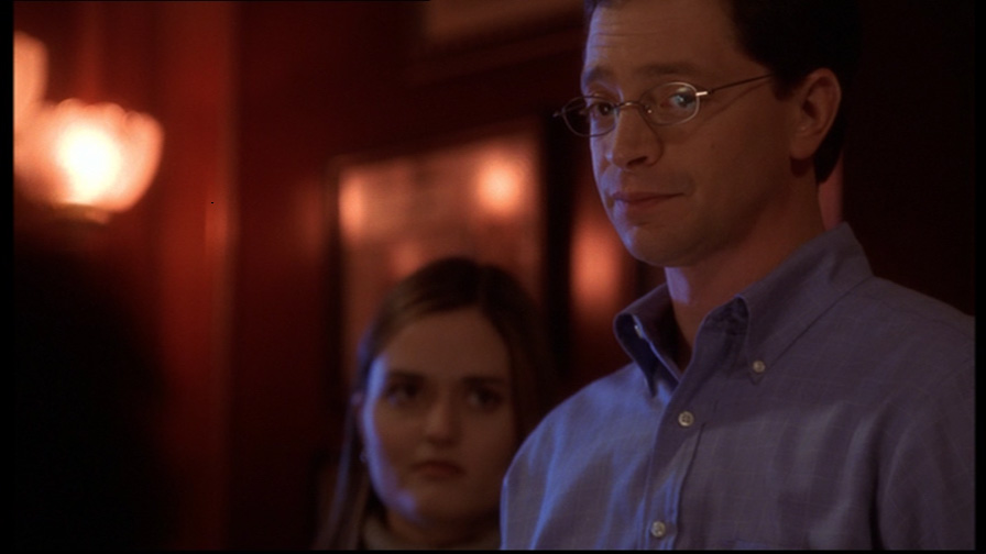 s04e17_499