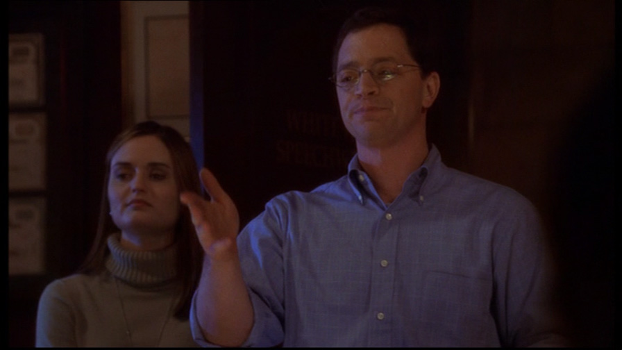 s04e17_503