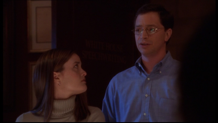 s04e17_506