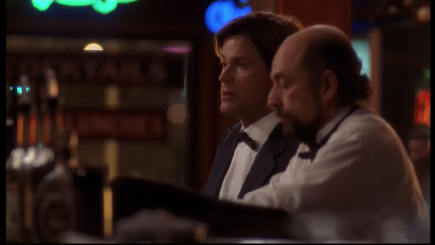 s04e17_529