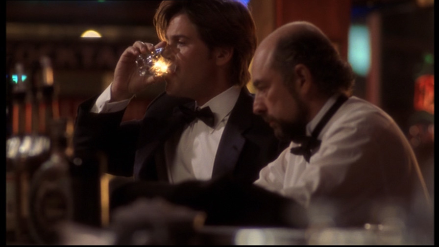 s04e17_561