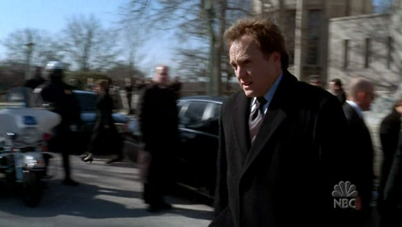 s07e18_0127