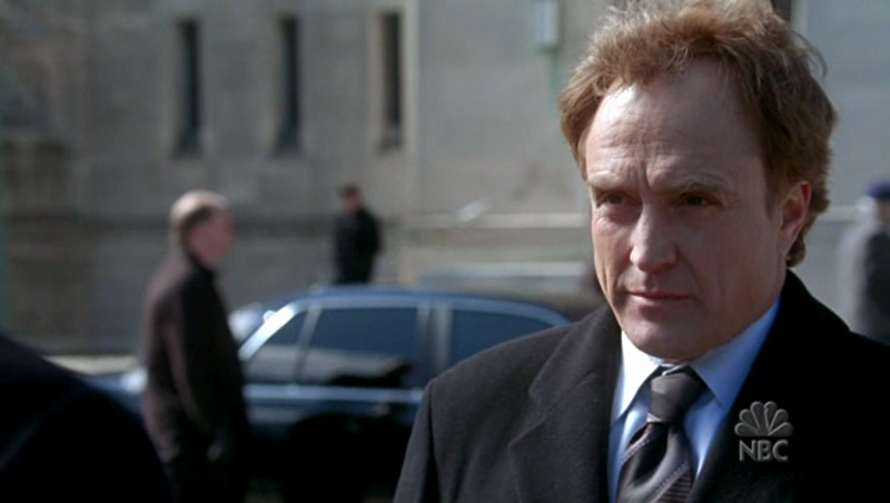 s07e18_0149