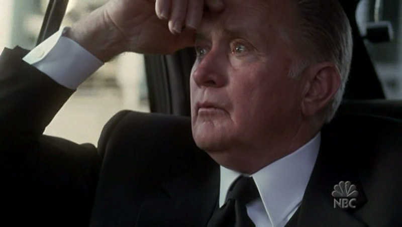 s07e18_0180