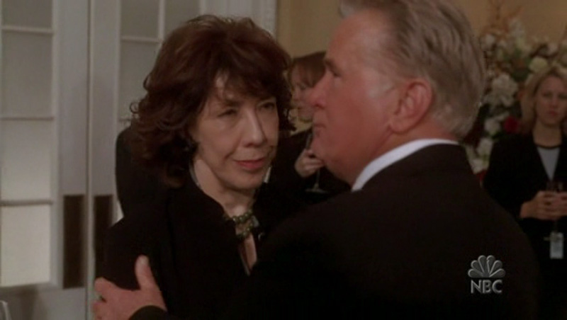 s07e18_0506
