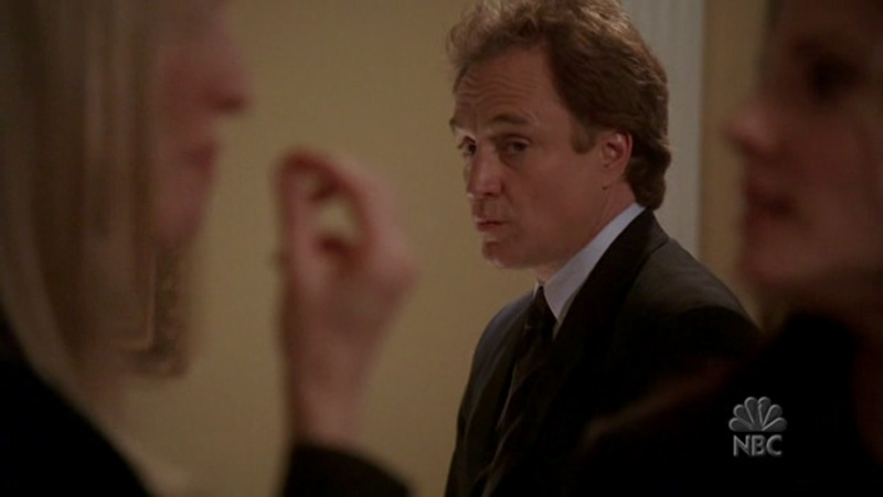 s07e18_0897