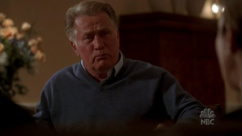 s07e18_1002