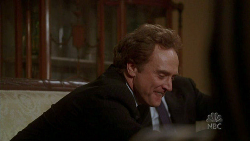 s07e18_1020