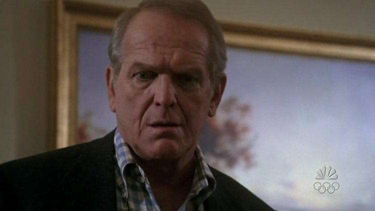 s07e10_058