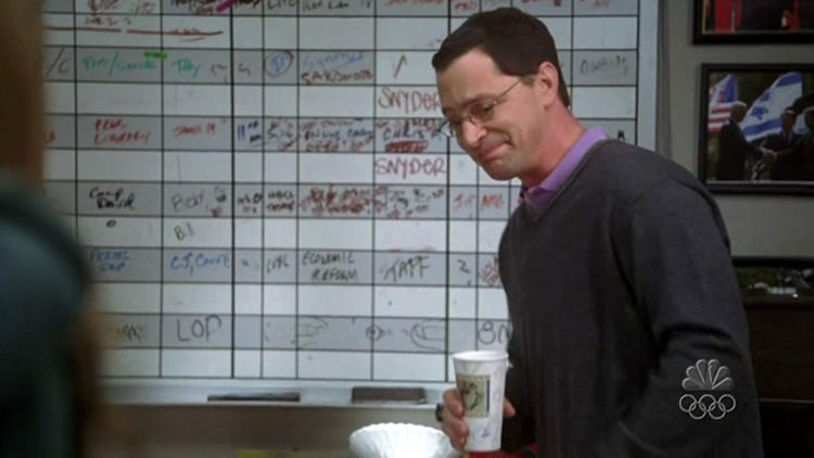 s07e10_514
