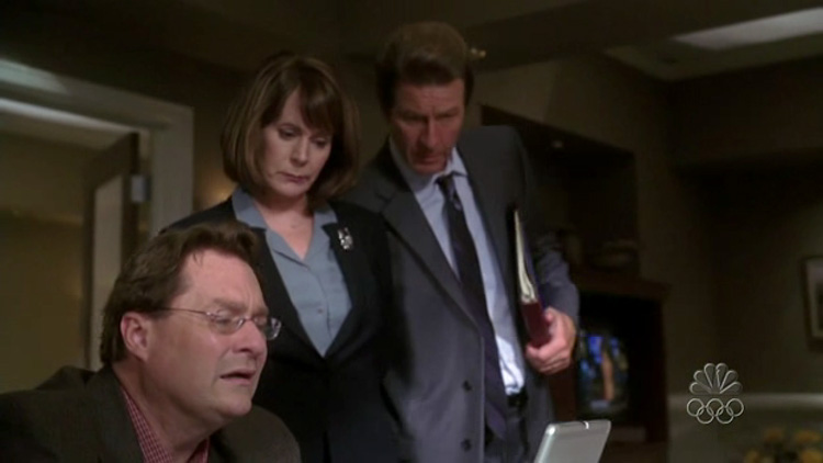 s07e10_583