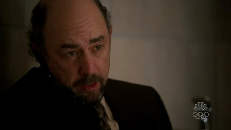 s07e10_615