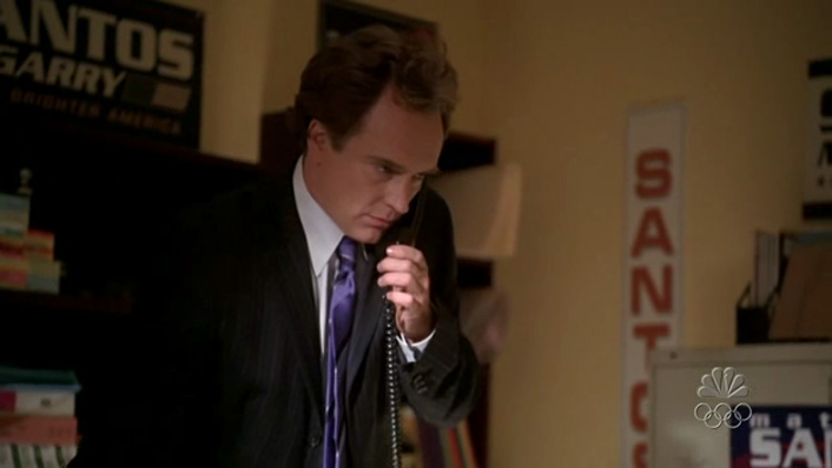 s07e10_616