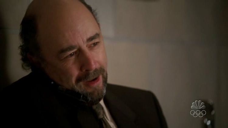 s07e10_620