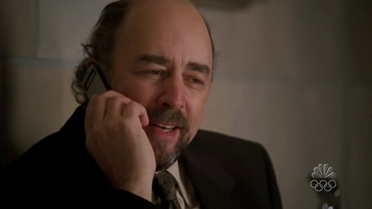 s07e10_625