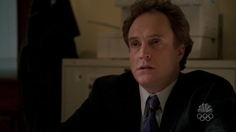 s07e10_660