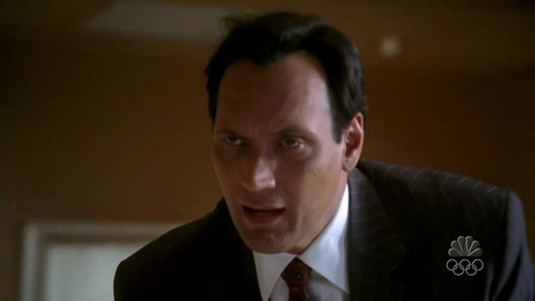 s07e10_666