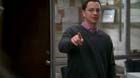 s07e10_501