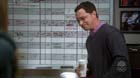 s07e10_514
