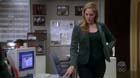 s07e10_521