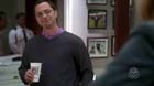 s07e10_522