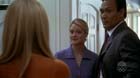 s07e10_573