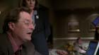s07e10_582