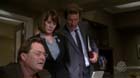 s07e10_583