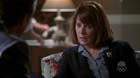 s07e10_585