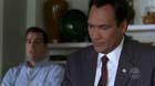 s07e10_601