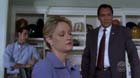 s07e10_603