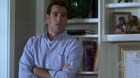 s07e10_612