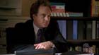 s07e10_627