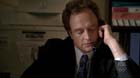 s07e10_650