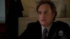 s07e10_660
