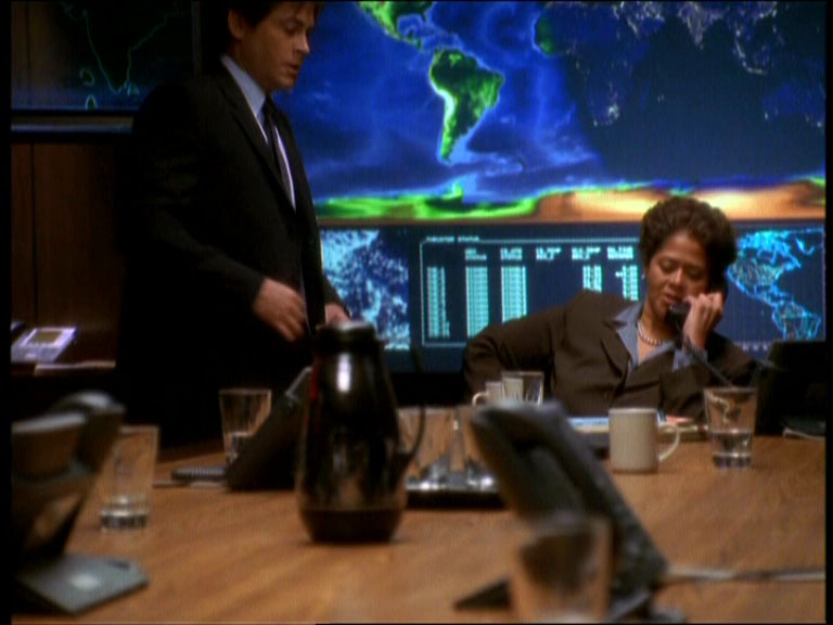 s02e16_351
