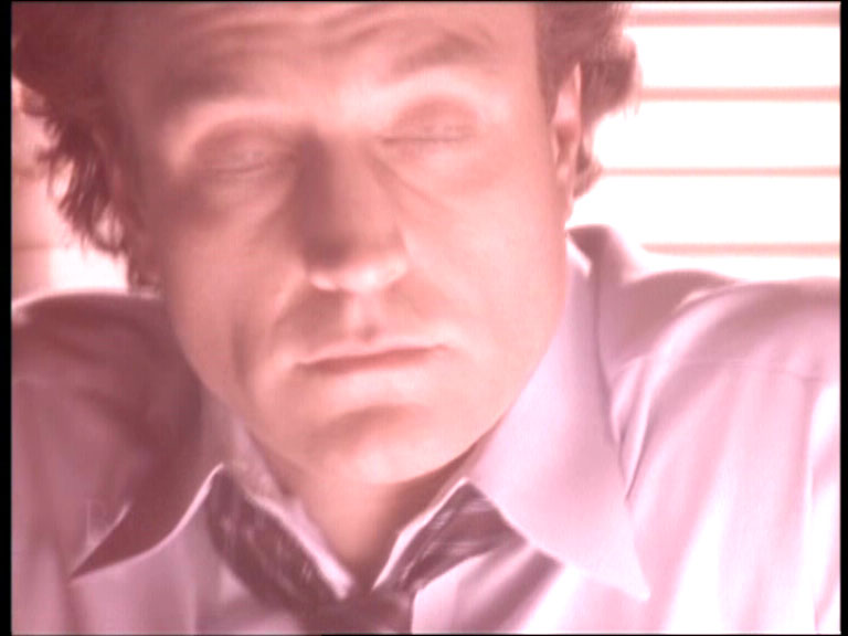 s02e00_34