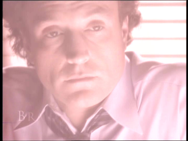 s02e00_35