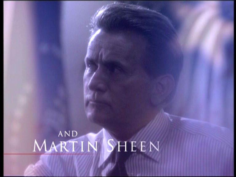 s02e00_44