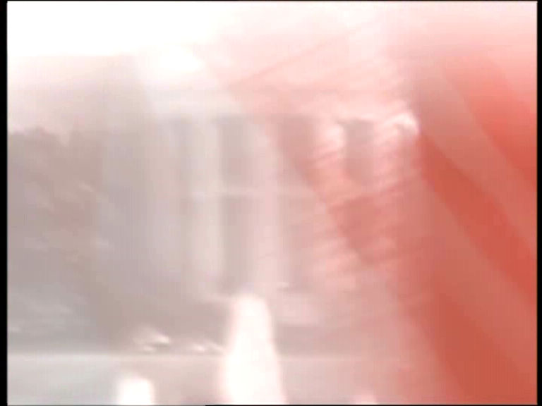 s02e00_53