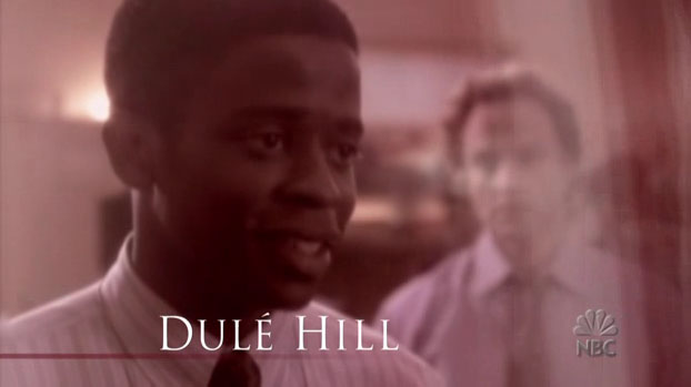 s06e00_07