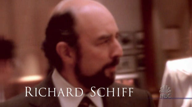 s06e00_28