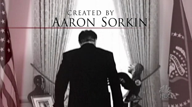s06e00_48