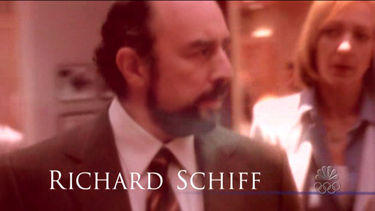 s07e00_022