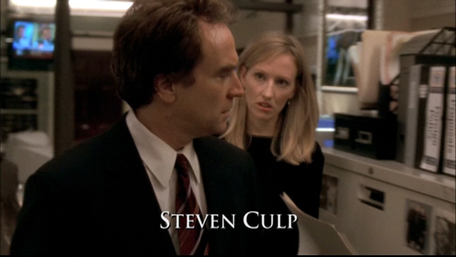 s05e07_038