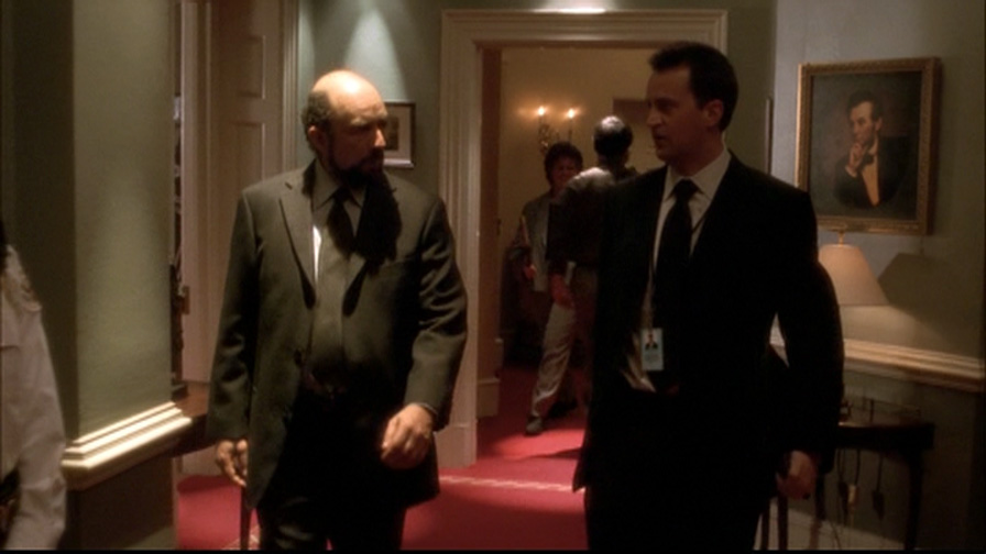 s05e07_250